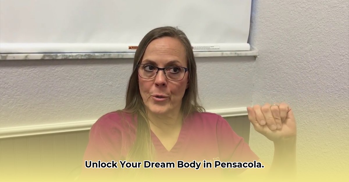 weight-loss-doctors-in-pensacola-fl